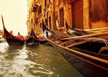 Hotel San Maurizio Venedik Oda fotoğraf